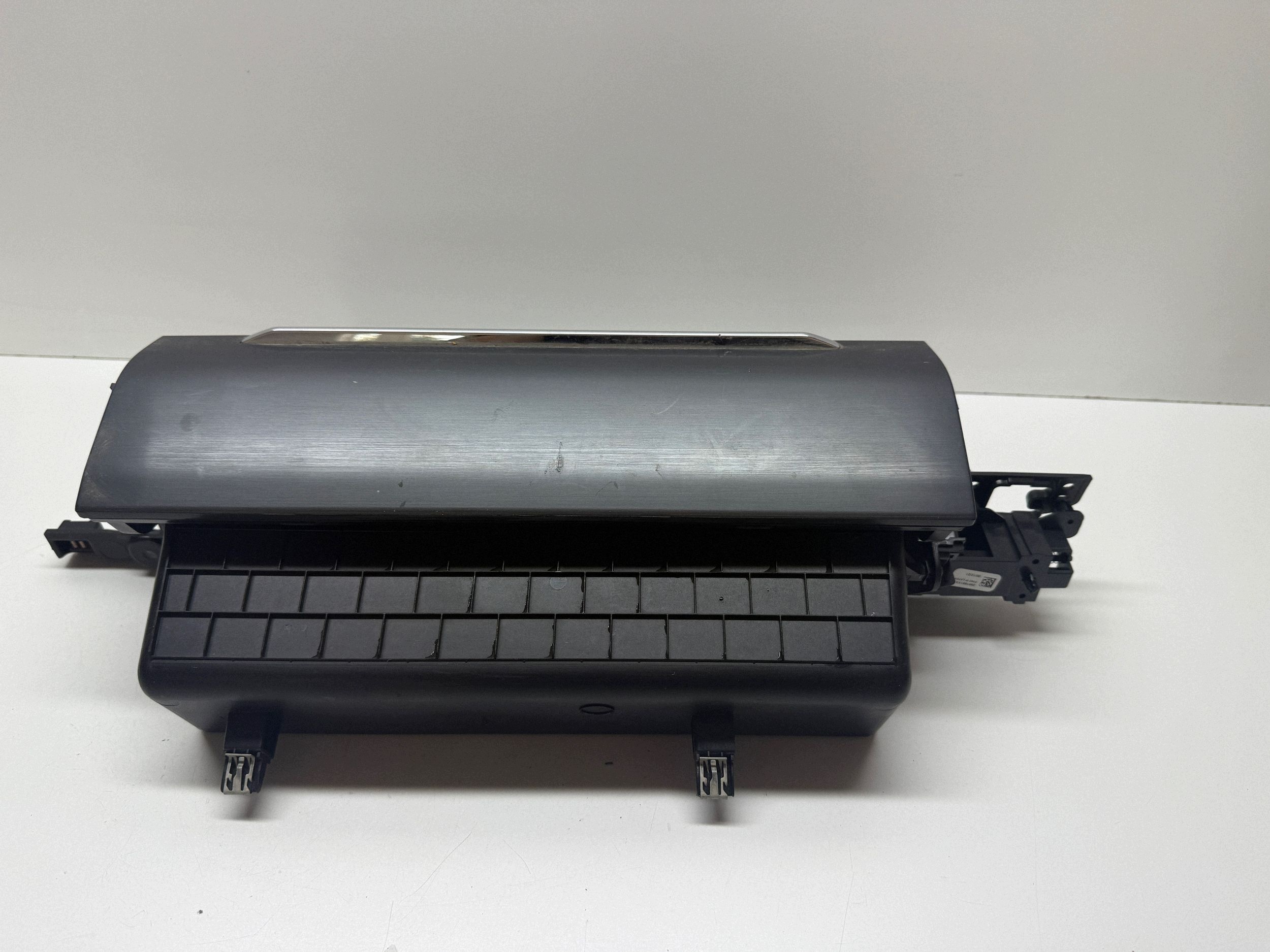 FORD F150 2019 Schowek ML3B1504406AF image 2