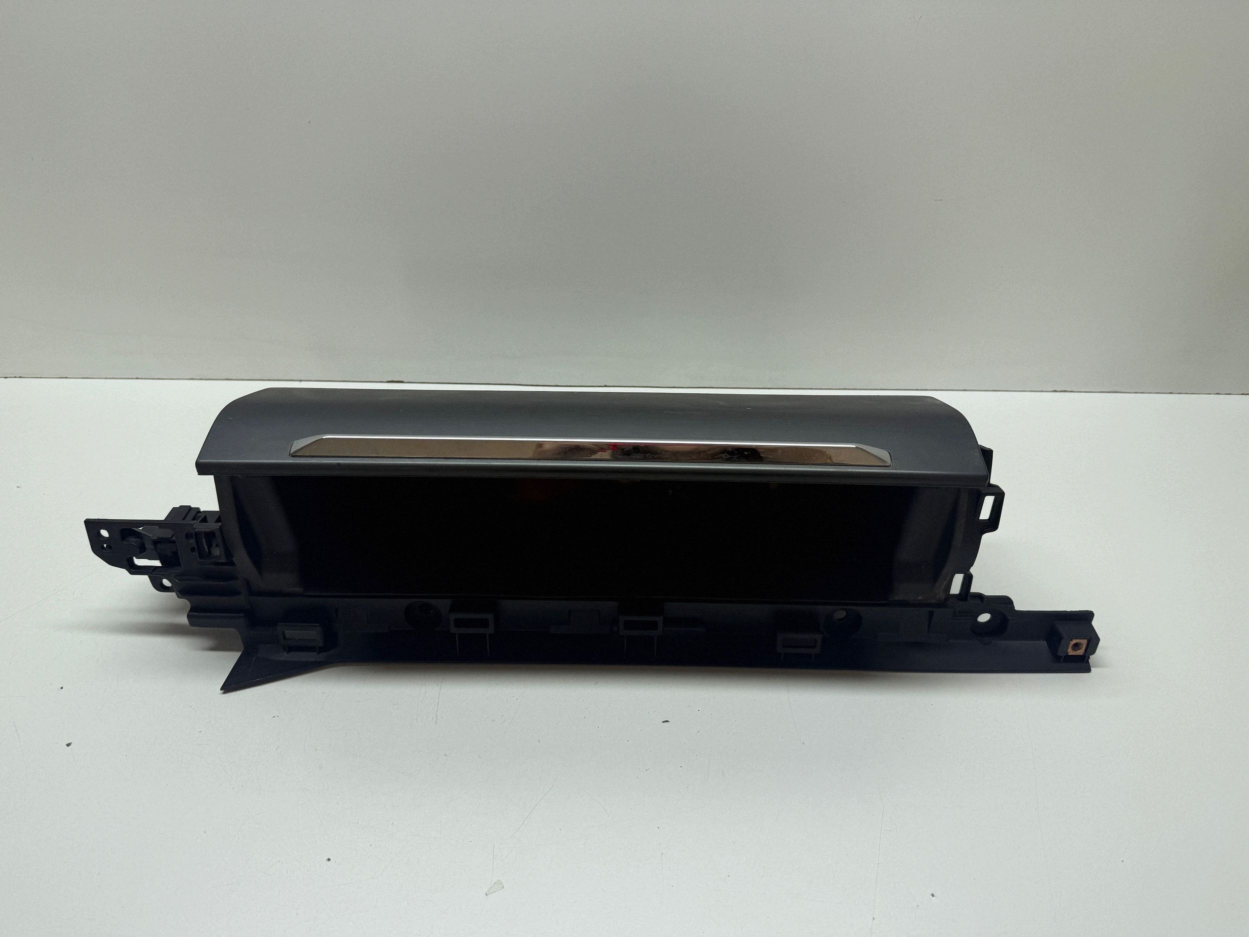 Ford F-150 2019 Cassetto Cruscotto ML3B1504406AF