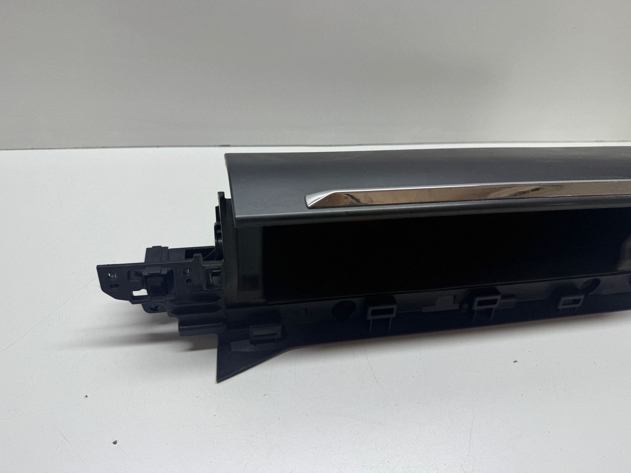 FORD F150 2019 Schowek ML3B1504406AF image 3