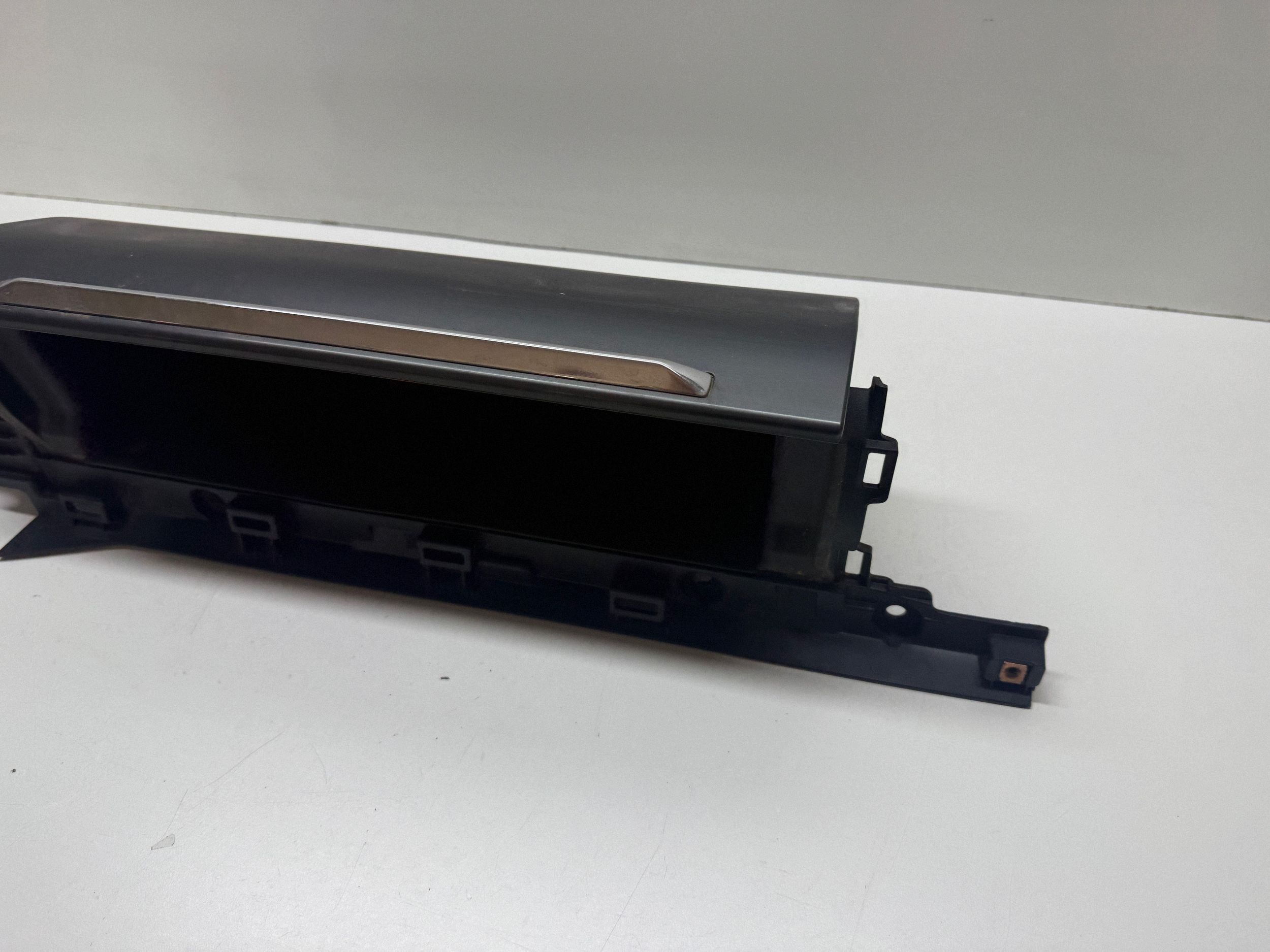 FORD F150 2019 Schowek ML3B1504406AF image 4