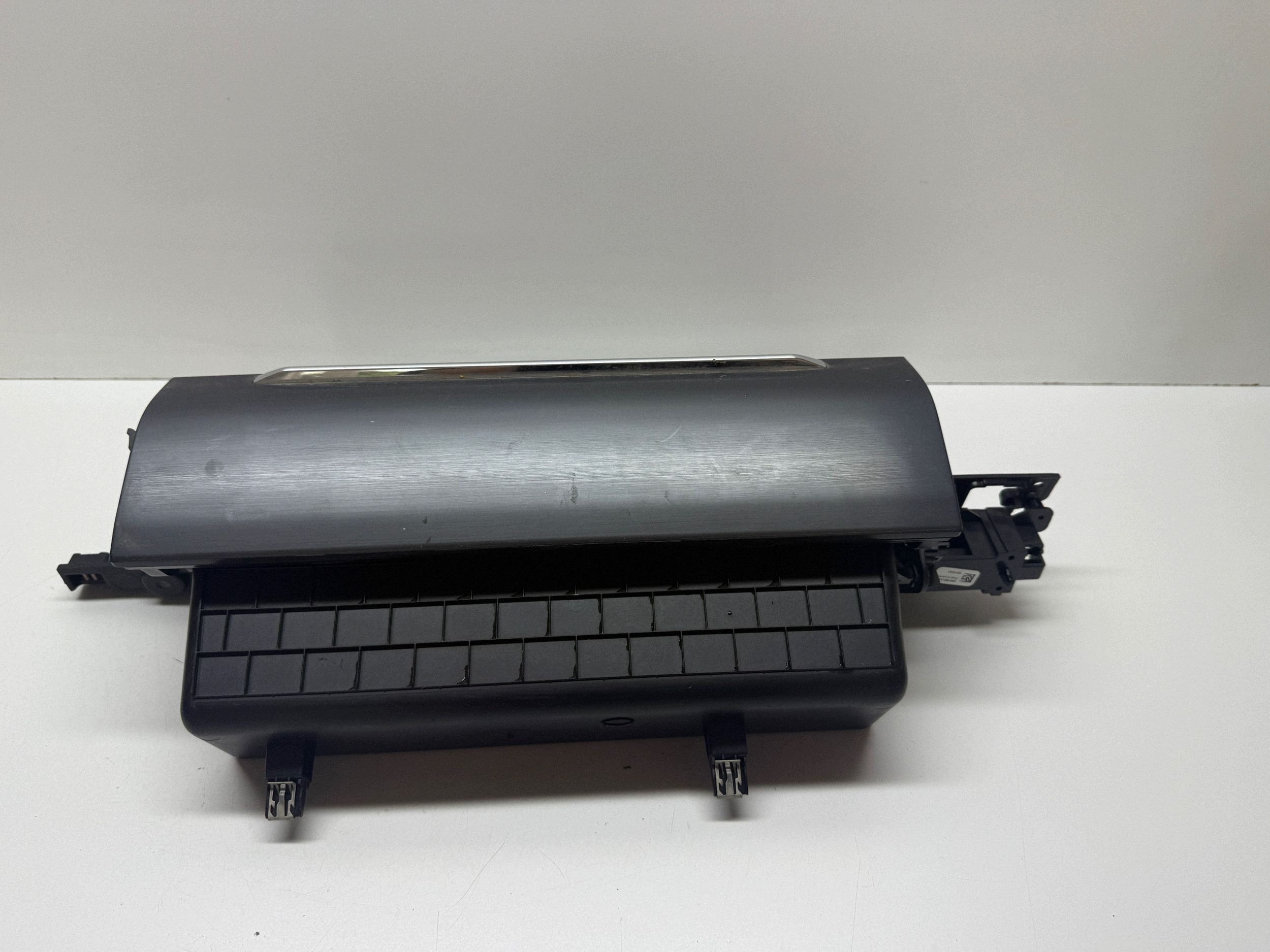 FORD F150 2019 Schowek ML3B1504406AF image 7