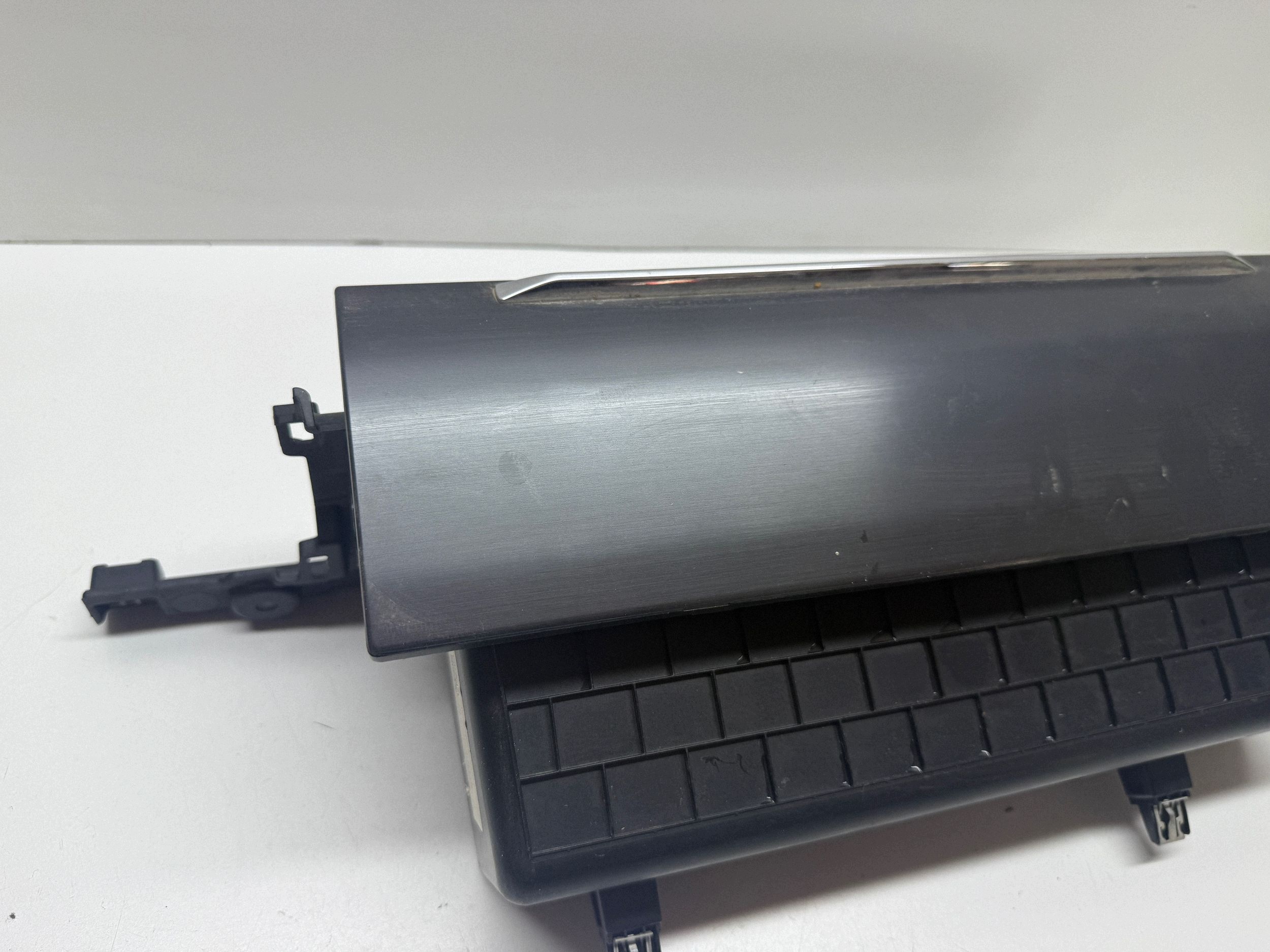 FORD F150 2019 Schowek ML3B1504406AF image 8