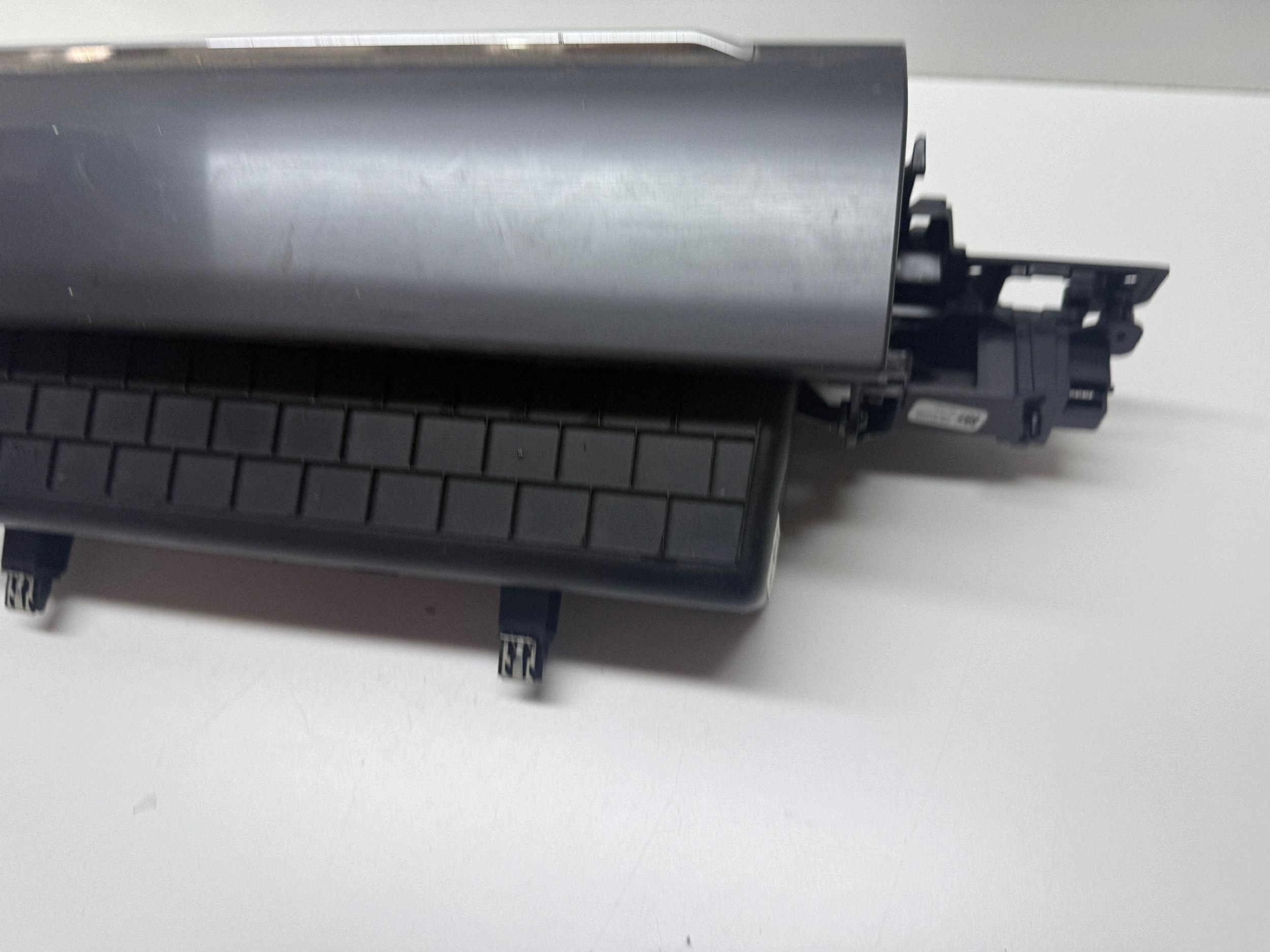 FORD F150 2019 Schowek ML3B1504406AF image 9