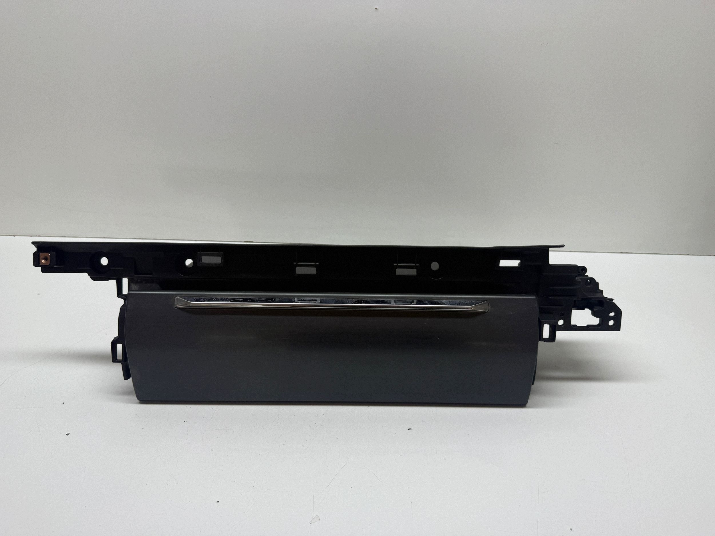 FORD F150 2019 Schowek ML3B1504406AF image 10