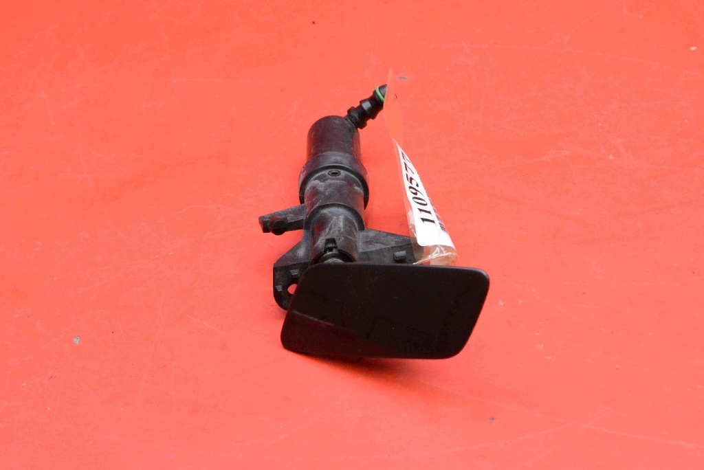 Headlight Washer Left LC8Z 3C8955103 VW Passat CC 08-12