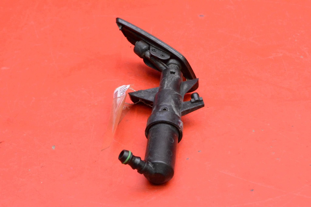 Koplampreiniger links VW Passat CC 08-12 image 3