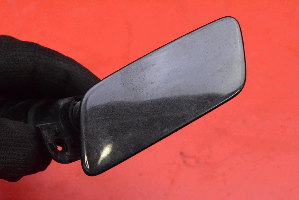 Koplampreiniger links VW Passat CC 08-12 image 8