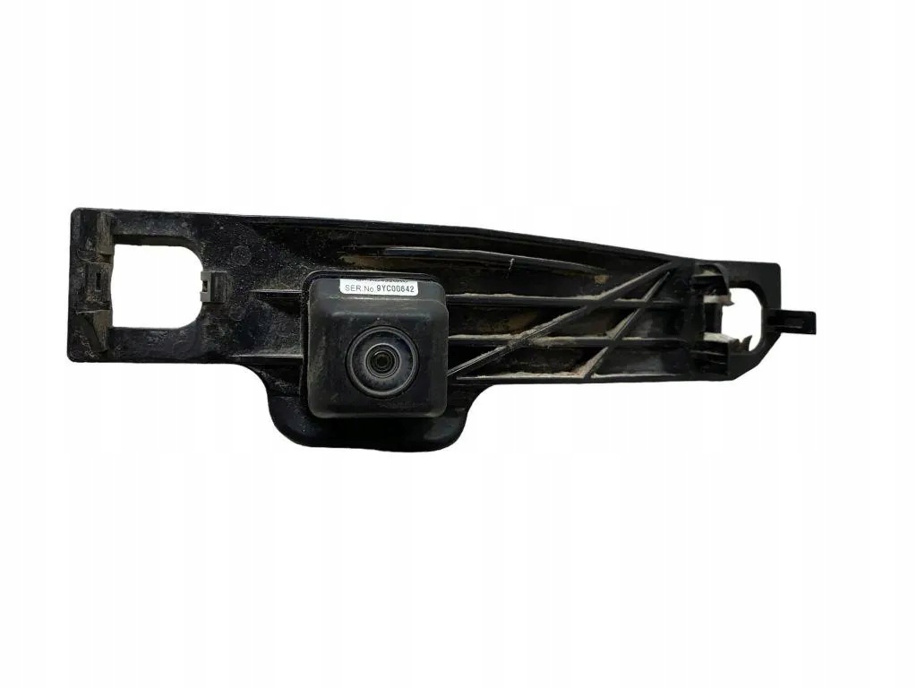 Caméra de recul Toyota Verso 2009- 86790-64050 image 2