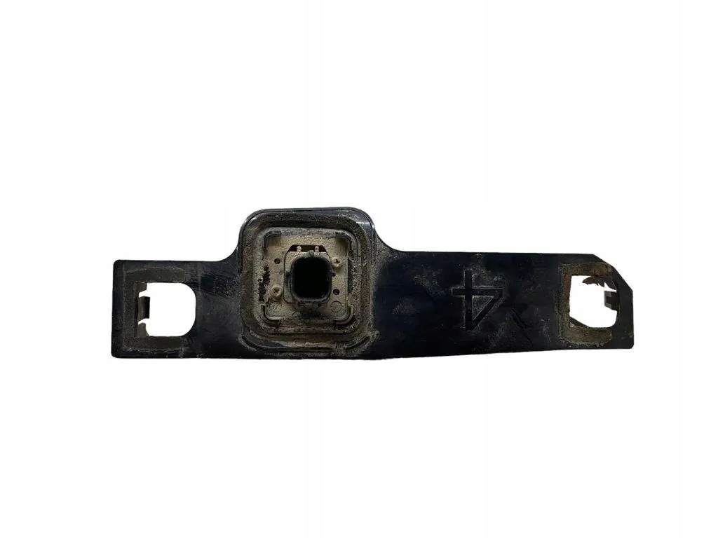 Caméra de recul Toyota Verso 2009- 86790-64050 image 3