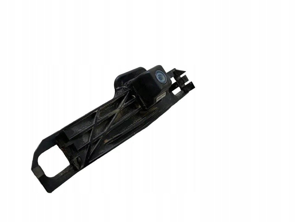 Caméra de recul Toyota Verso 2009- 86790-64050 image 4