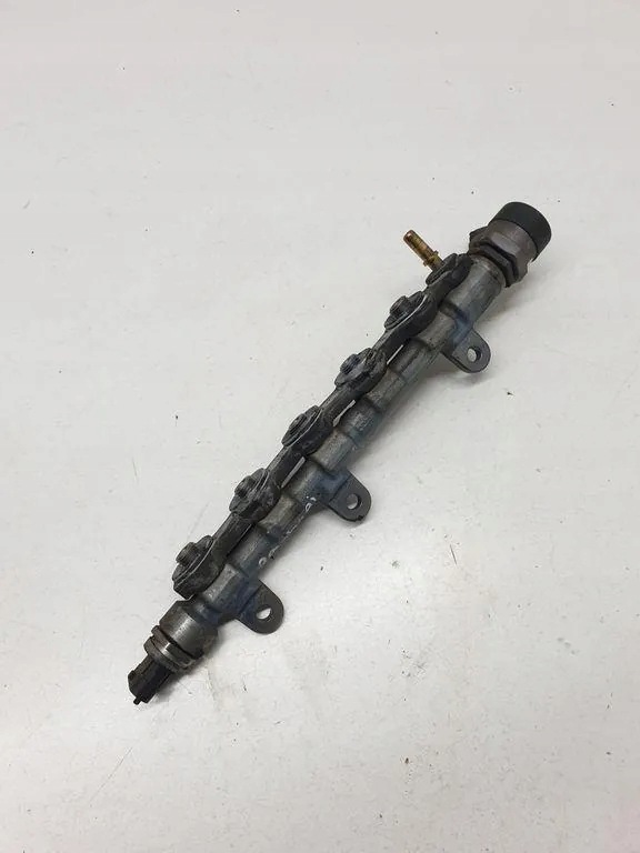 Tubo Combustible Nissan Qashqai 2011 8200942721 image 5