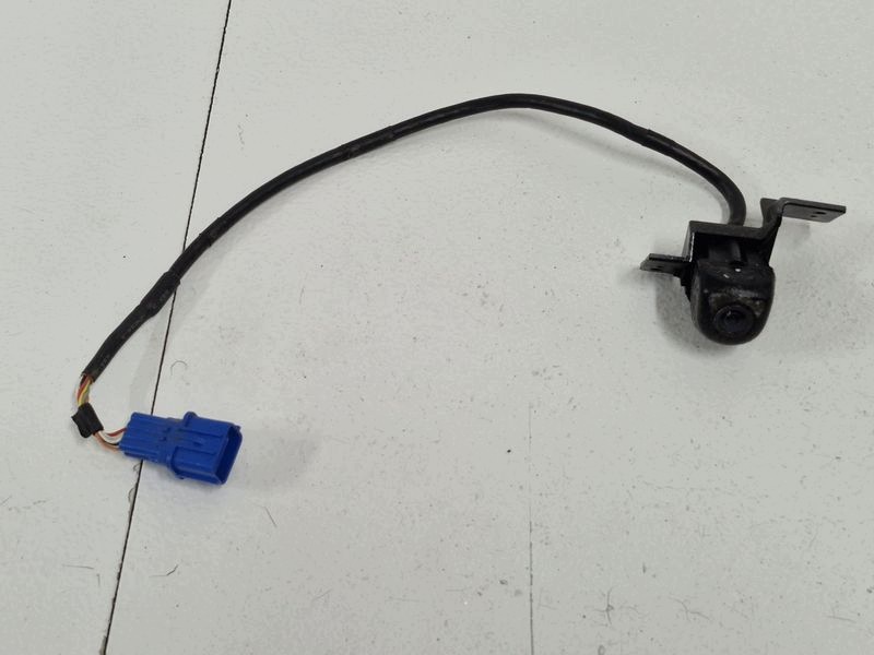 Caméra recul Hyundai Tucson III 95760D3100 image 2