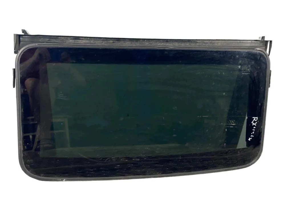 Szyberdach Lexus RX 2012 A00168610S image 3
