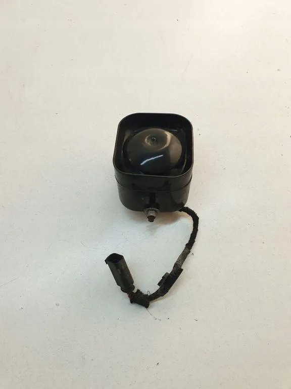 Alarme sonore Opel Antara OEM 15213135 image 2