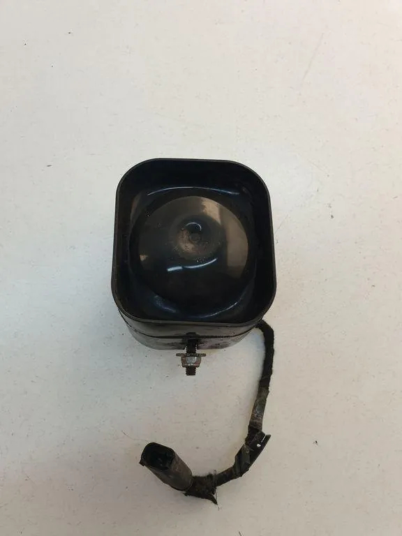 Opel Antara Hälytysäänimerkki OEM 15213135