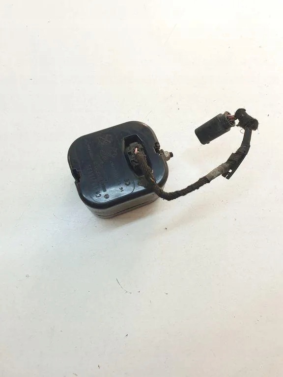 Alarme sonore Opel Antara OEM 15213135 image 3