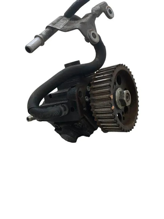 Pompe à carburant Opel Insignia A 2.0 CDTI 120kW 2014 image 2
