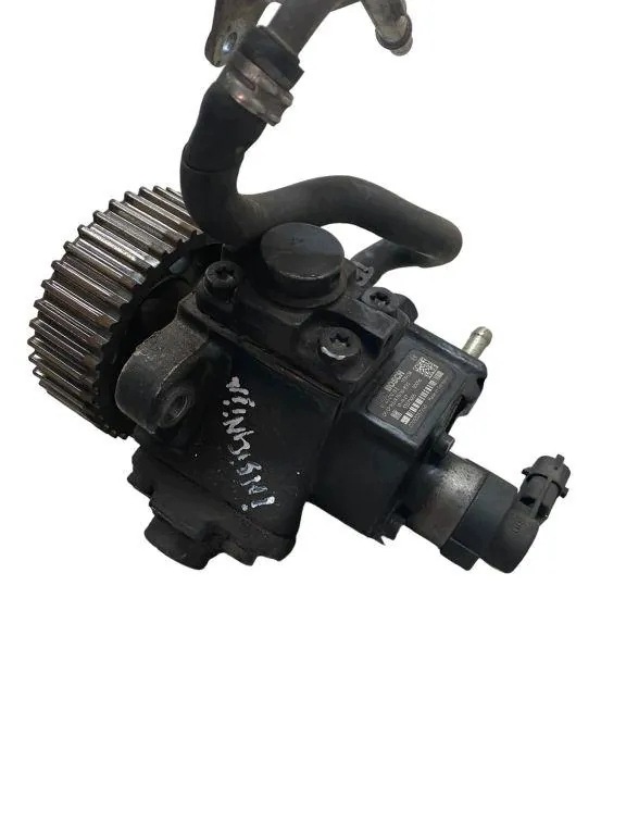 Pompe à carburant Opel Insignia A 2.0 CDTI 120kW 2014 image 3