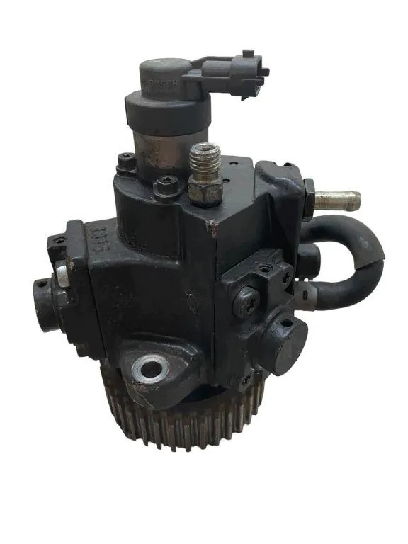 Pompe à carburant Opel Insignia A 2.0 CDTI 120kW 2014 image 4