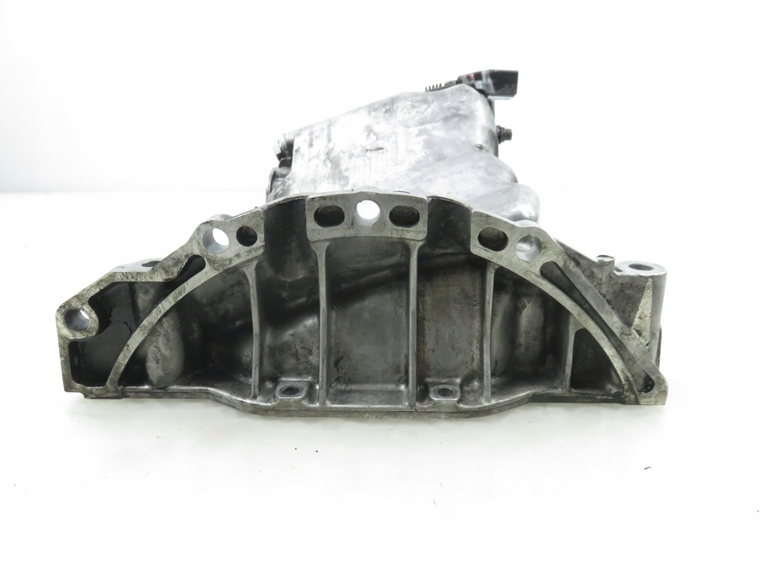 Cárter de Óleo Audi A4 B6 1.9 TDI 06B103603AQ image 6