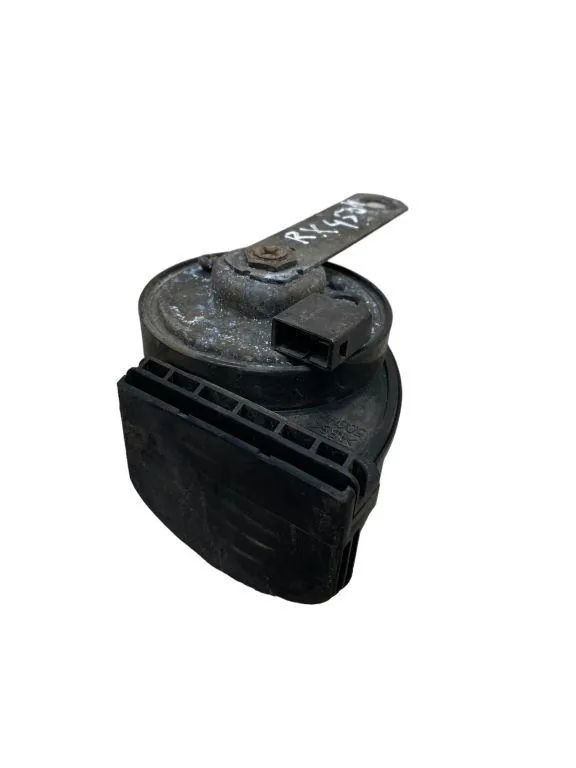 Lexus RX 450H Claxon A045059 (2013) image 3