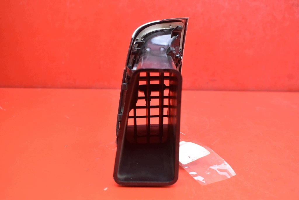 Lüftungsgitter Porsche Panamera 970 (97055214101) image 3