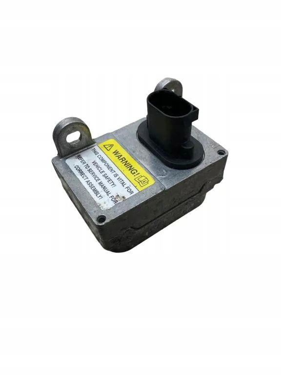 Sensor ESP Ford C-MAX 2.0 TDCi 10098501044 image 2