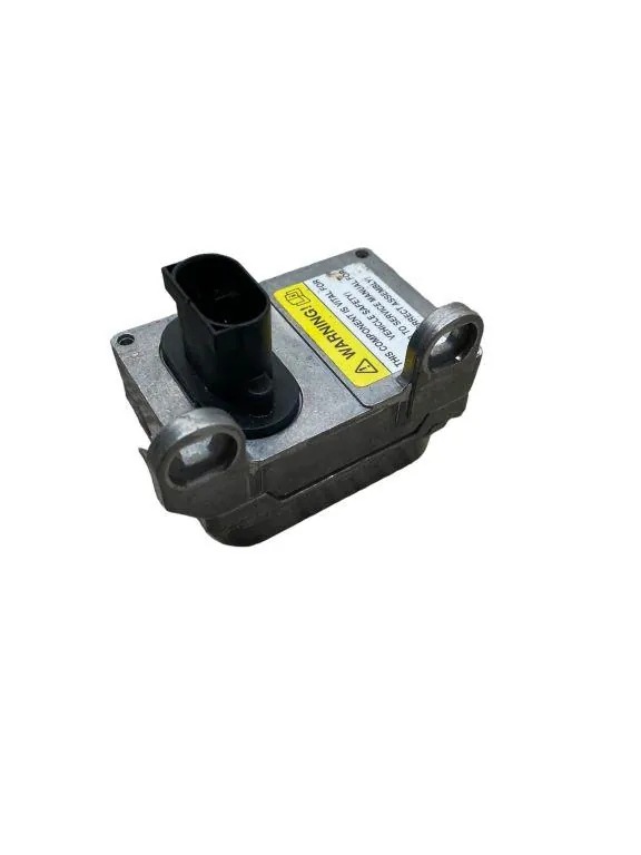 ESP Sensor Ford C-MAX DM2 2.0 Diesel 98kW 2006 OEM 10098501044