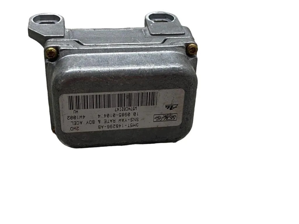 Sensor ESP Ford C-MAX 2.0 TDCi 10098501044 image 3