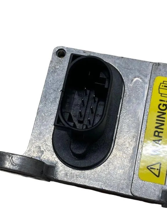 Sensor ESP Ford C-MAX 2.0 TDCi 10098501044 image 4