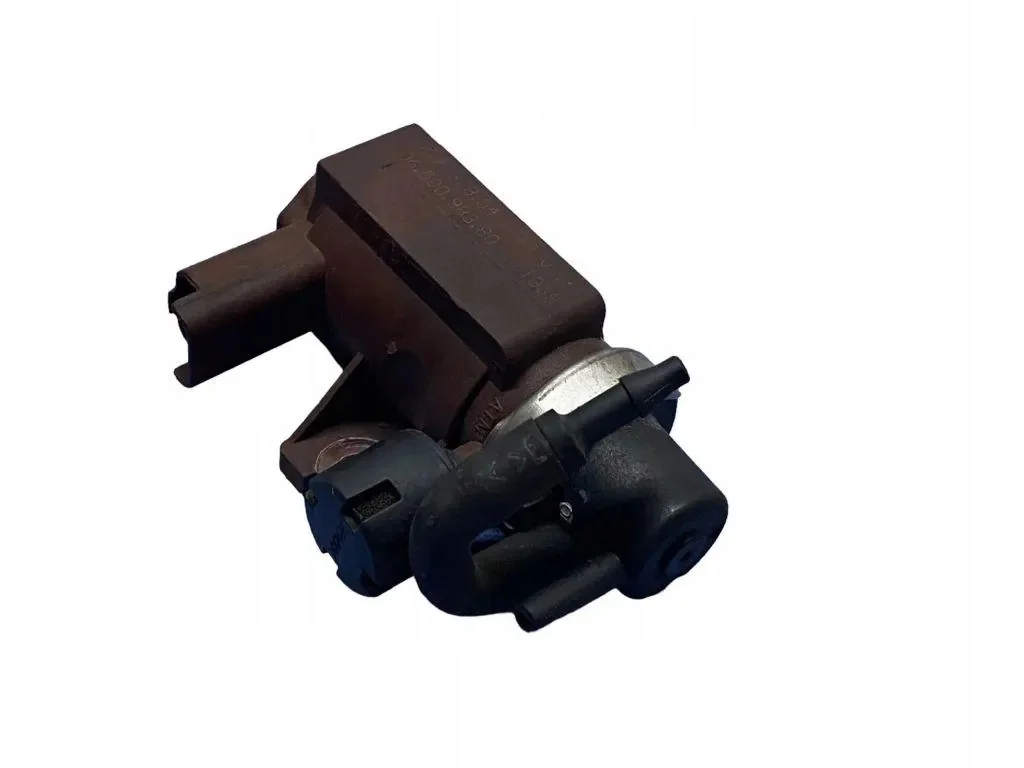 Électrovanne Ford C-MAX (DM2) 72832804 image 2