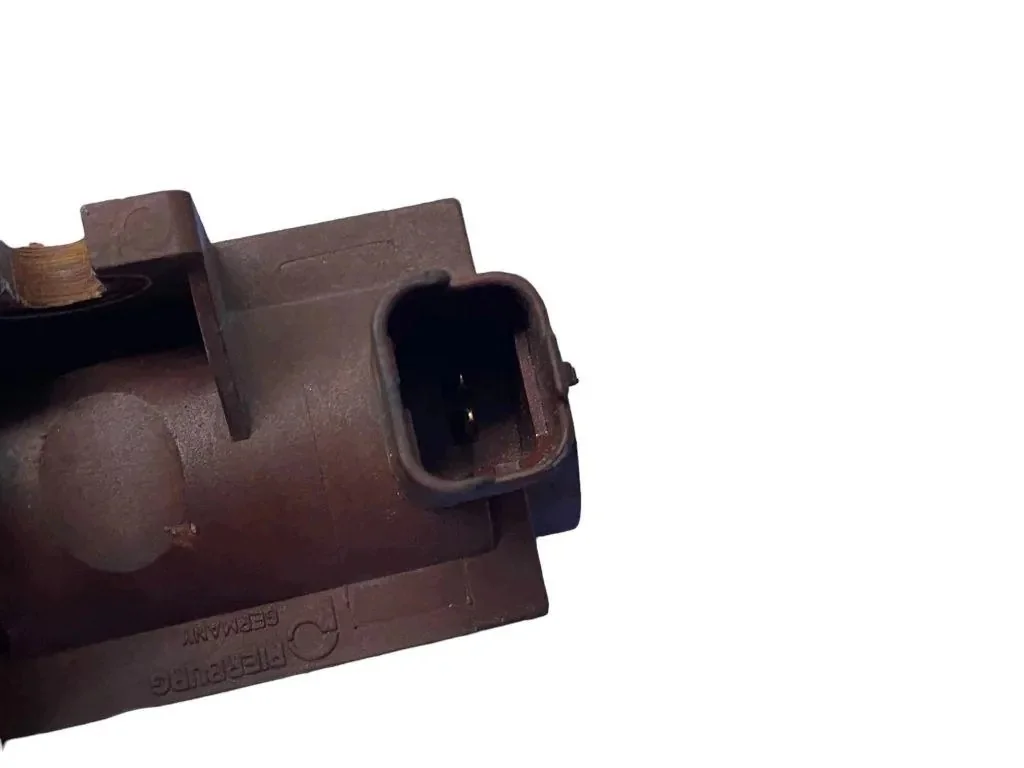 Électrovanne Ford C-MAX (DM2) 72832804 image 3
