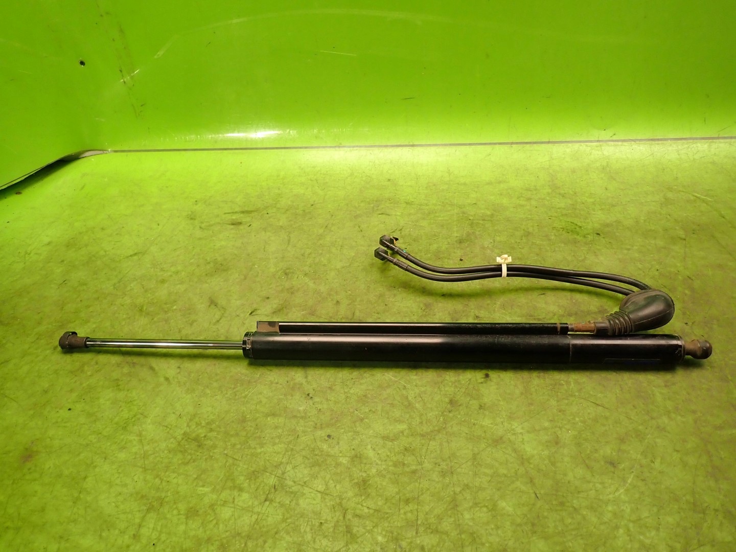 Opel Insignia A Lift Kombi 23439950 Actuator + Pump image 2