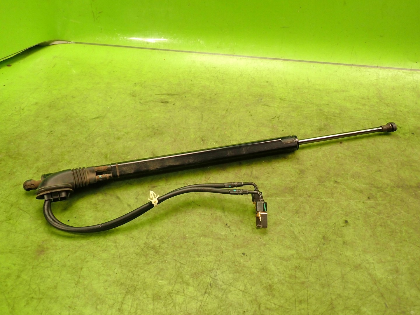 Opel Insignia A Lift Kombi 23439950 Actuator + Pump image 9