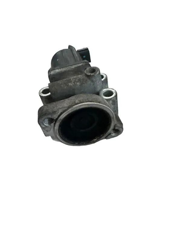 EGR Ventil Mitsubishi Pajero IV 3.2 DID K5T70081 image 3