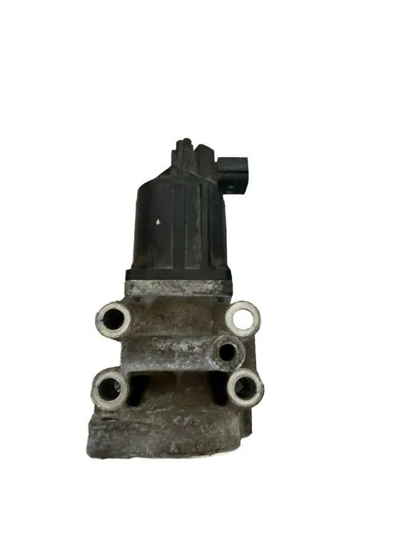 EGR Ventil Mitsubishi Pajero IV 3.2 DID K5T70081 image 4