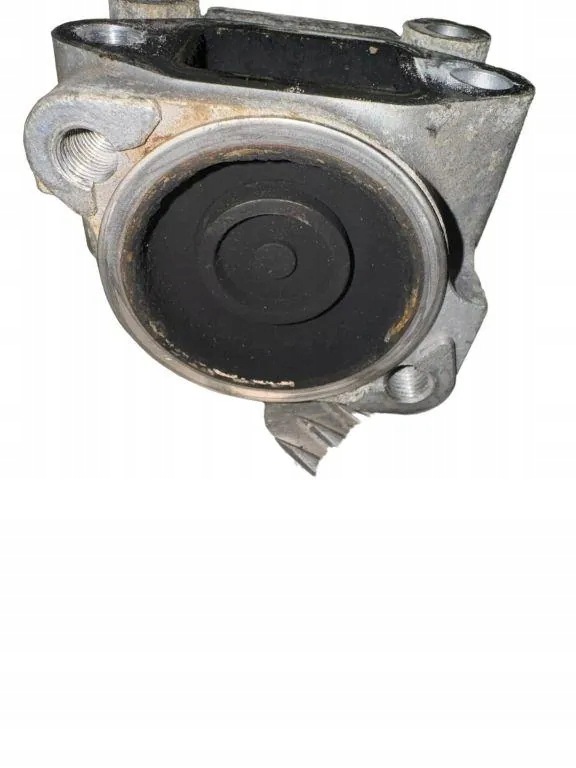 EGR Ventil Mitsubishi Pajero IV 3.2 DID K5T70081 image 6