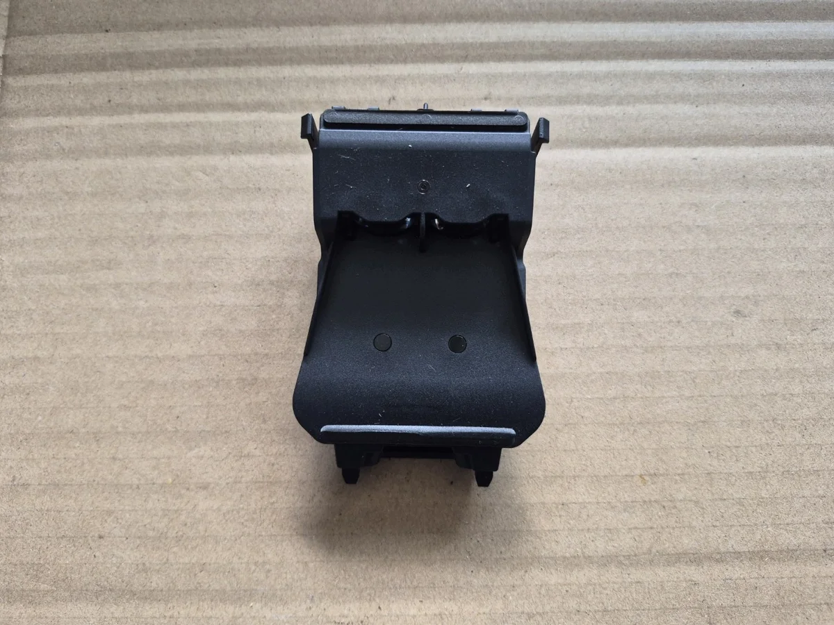 Sensor Cinto Honda Civic IX 2012- Usado image 2