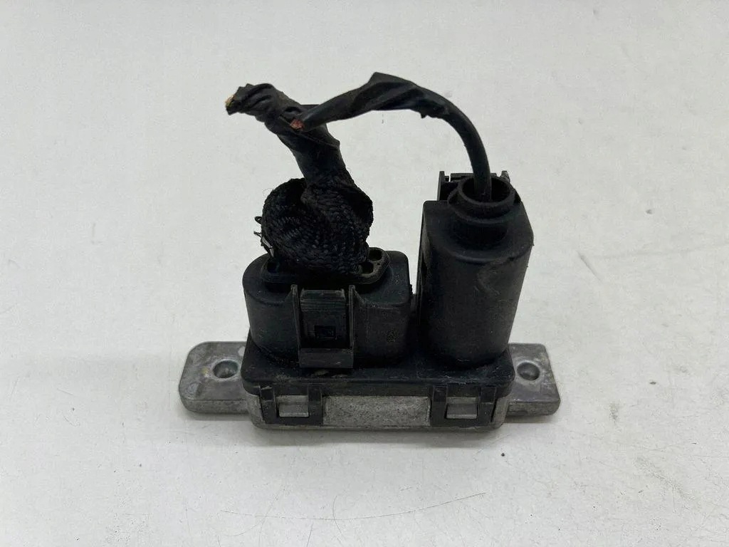 Zündkerzen Land Rover Discovery V 3.0L OEM FPLA12B533AD image 3