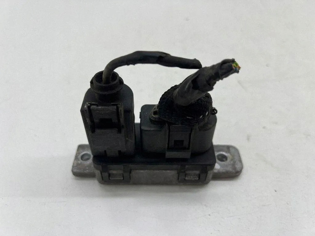 Zündkerzen Land Rover Discovery V 3.0L OEM FPLA12B533AD image 4