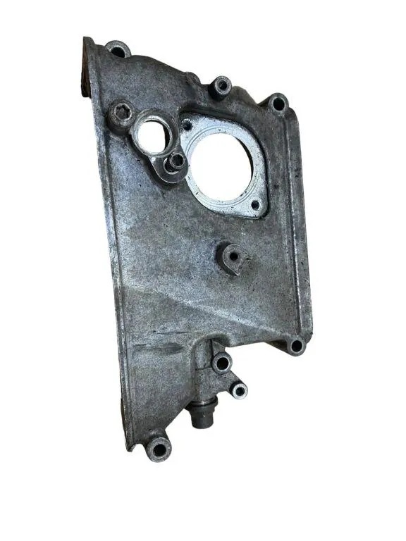 Cache de came BMW X5 E53 1745507 4.4L 210kW 2002 image 3