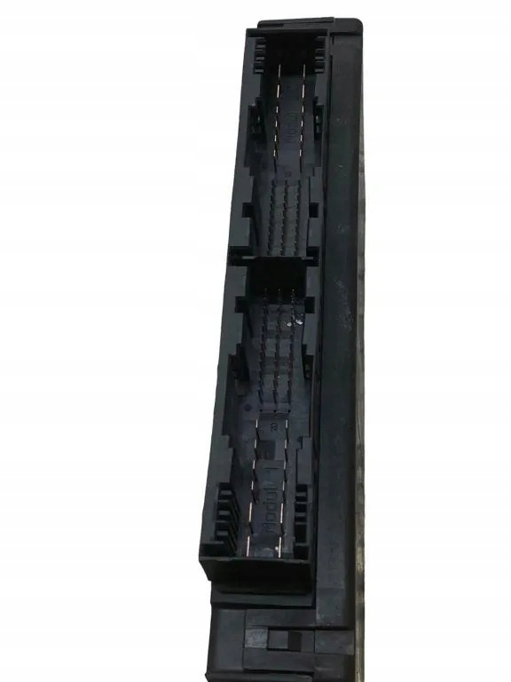 BMW 5 Touring E61 9157155 2.5d 130kW 2004 image 4