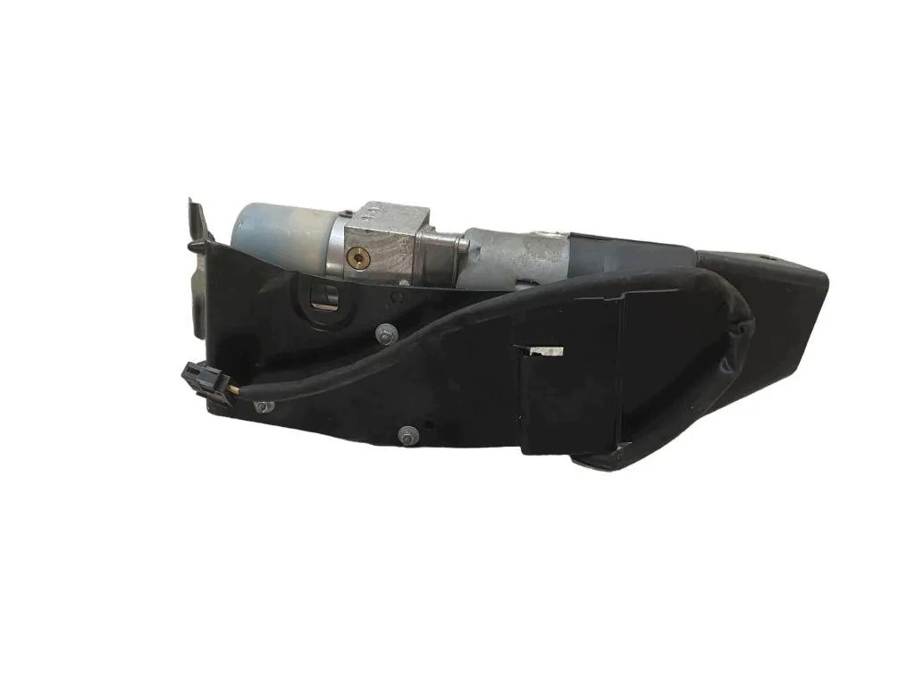 Pompe hydraulique hayon BMW 5 E61 image 5