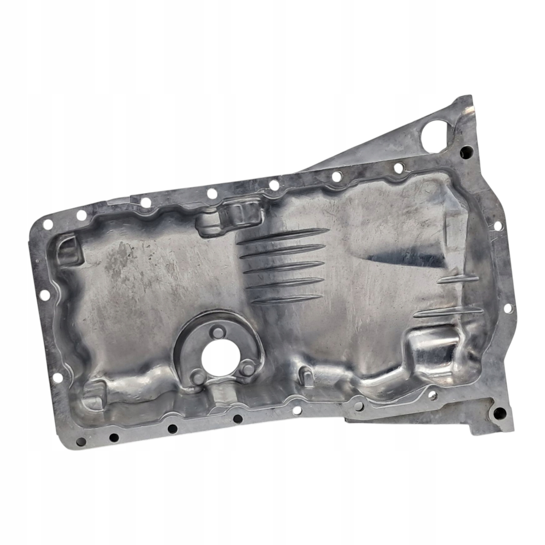 Cárter Aceite VW A4 B5 Passat 1.8T 06B103603N image 3