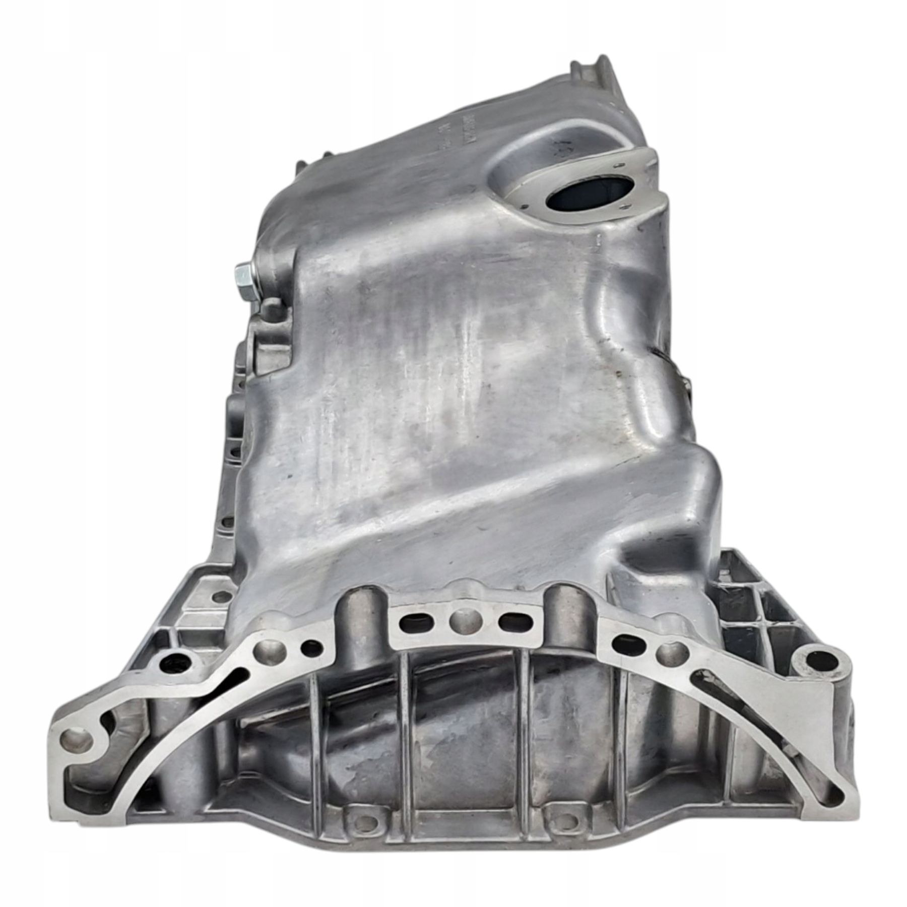 Cárter Aceite VW A4 B5 Passat 1.8T 06B103603N image 7