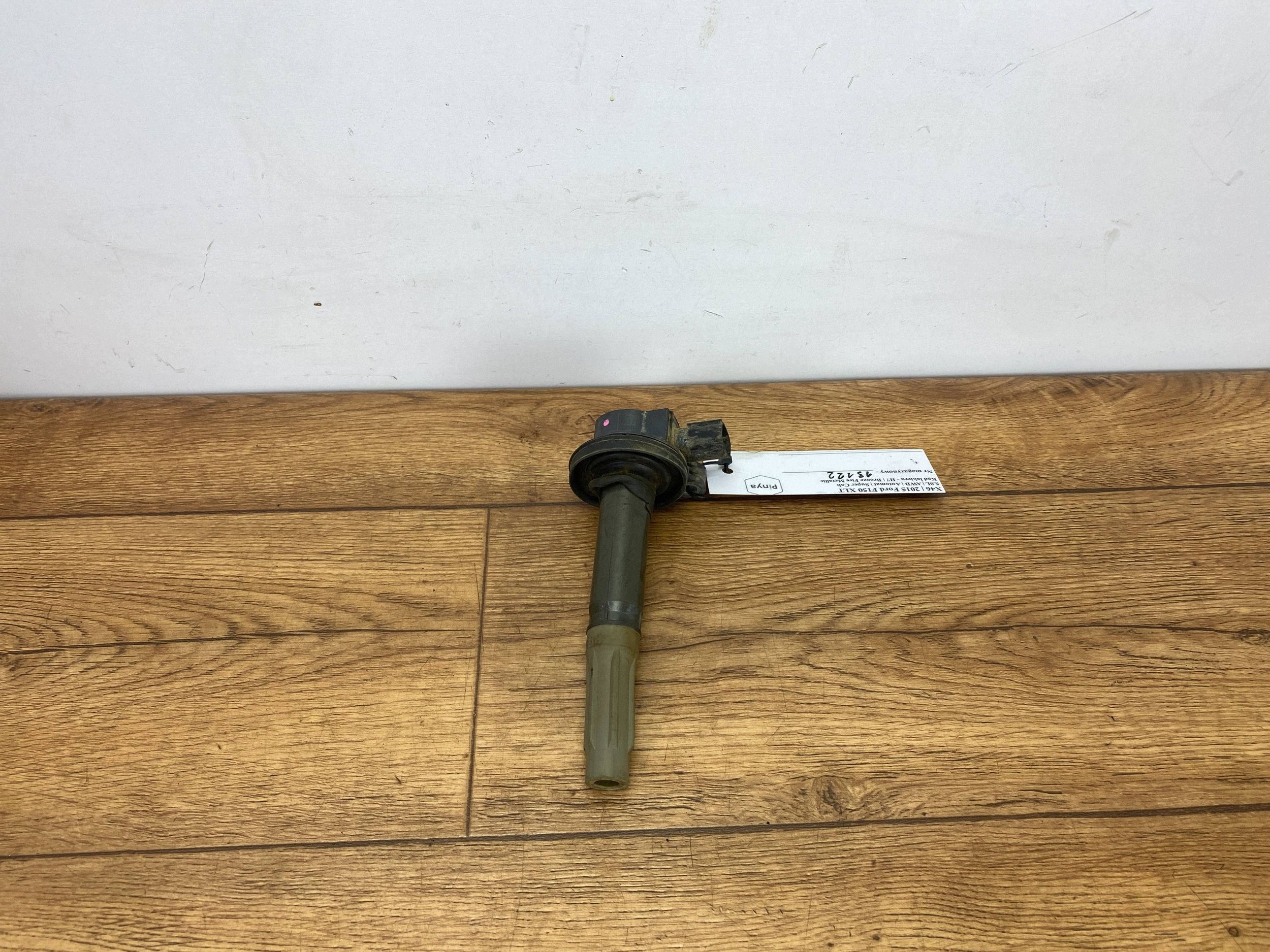 Tändspole Ford F150 V8 5.0 2015+ image 2