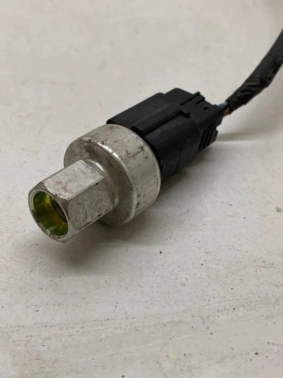Klimaanlage Drucksensor Ford Kuga II 4009A027M