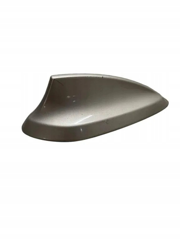 Antenne BMW 3 (F30, F80) 925367103 2.0D 135kW 2014 image 2