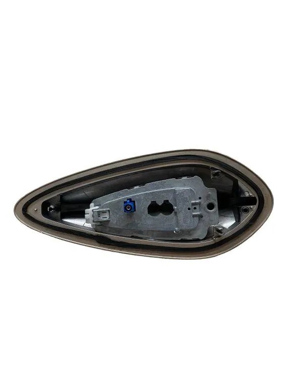 Antenne BMW 3 (F30, F80) 925367103 2.0D 135kW 2014 image 3