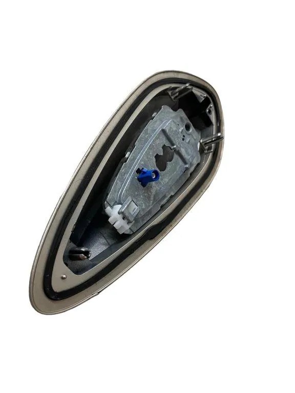 Antenne BMW 3 (F30, F80) 925367103 2.0D 135kW 2014 image 4